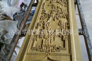 萍乡芦溪县木工样品